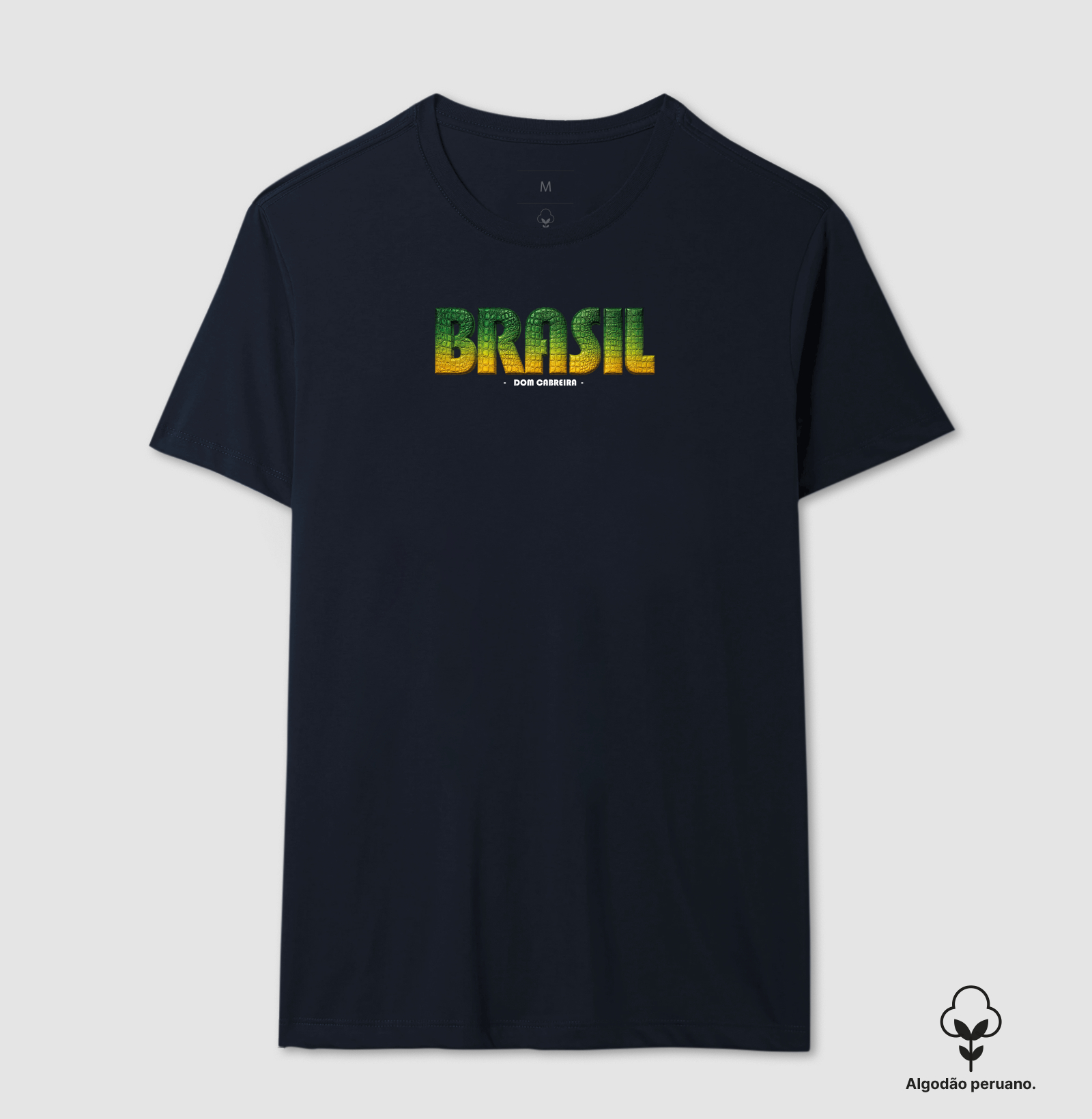 Camisa 22