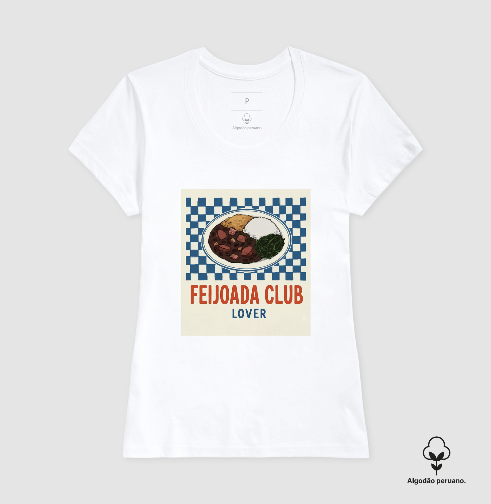 Feijoada Club Lover Pima - Imagem 9