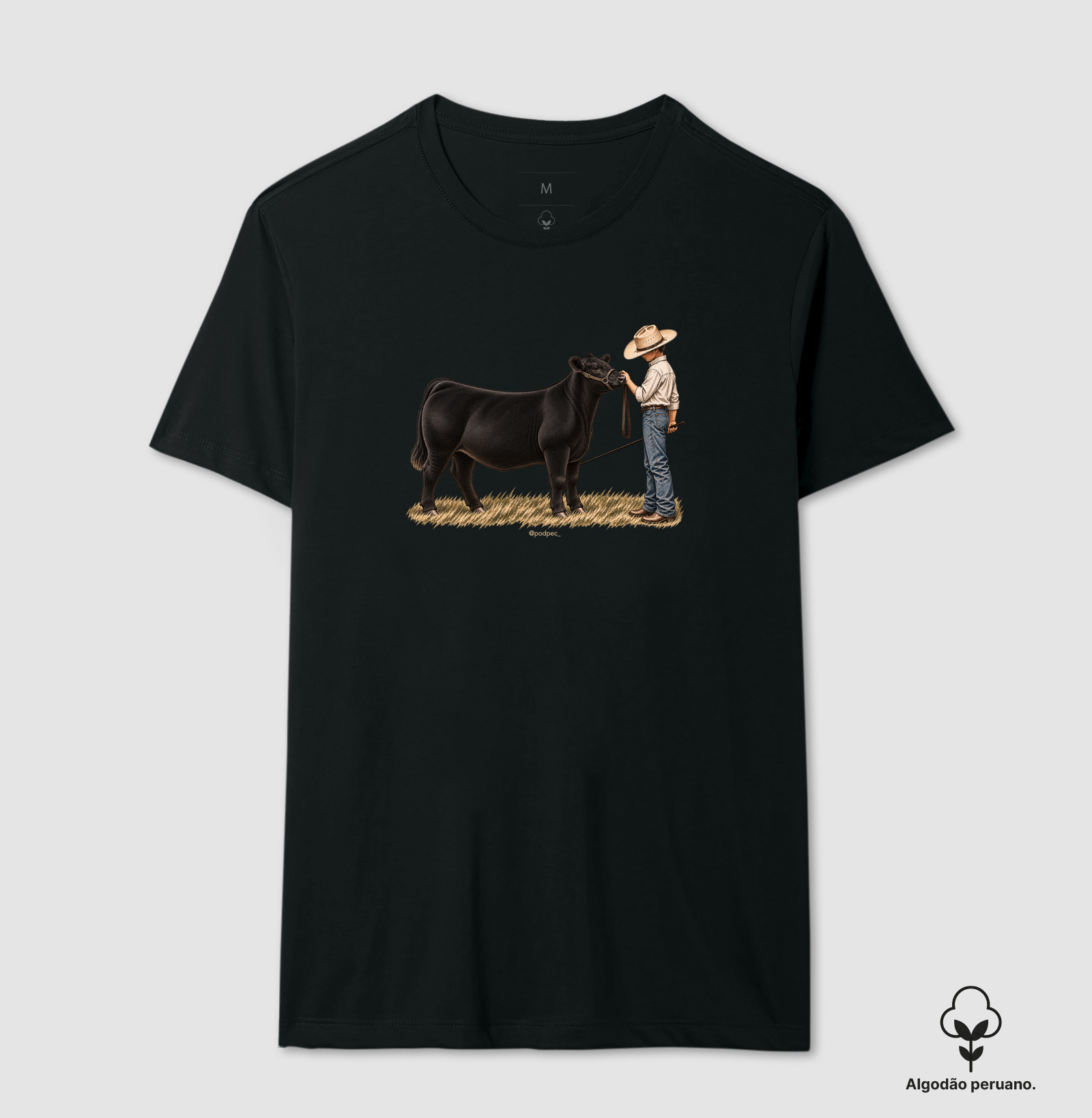 The Show Ring - Imagem 2