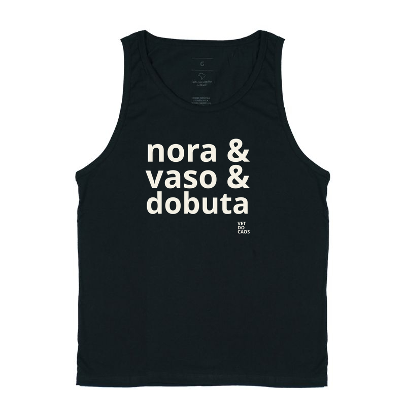 Nora & Vaso & Dobuta offwhite - Imagem 2