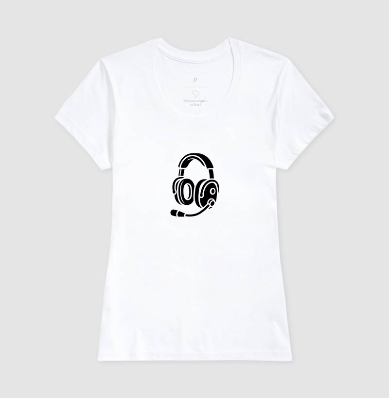 Na Escuta VI - Imagem 5