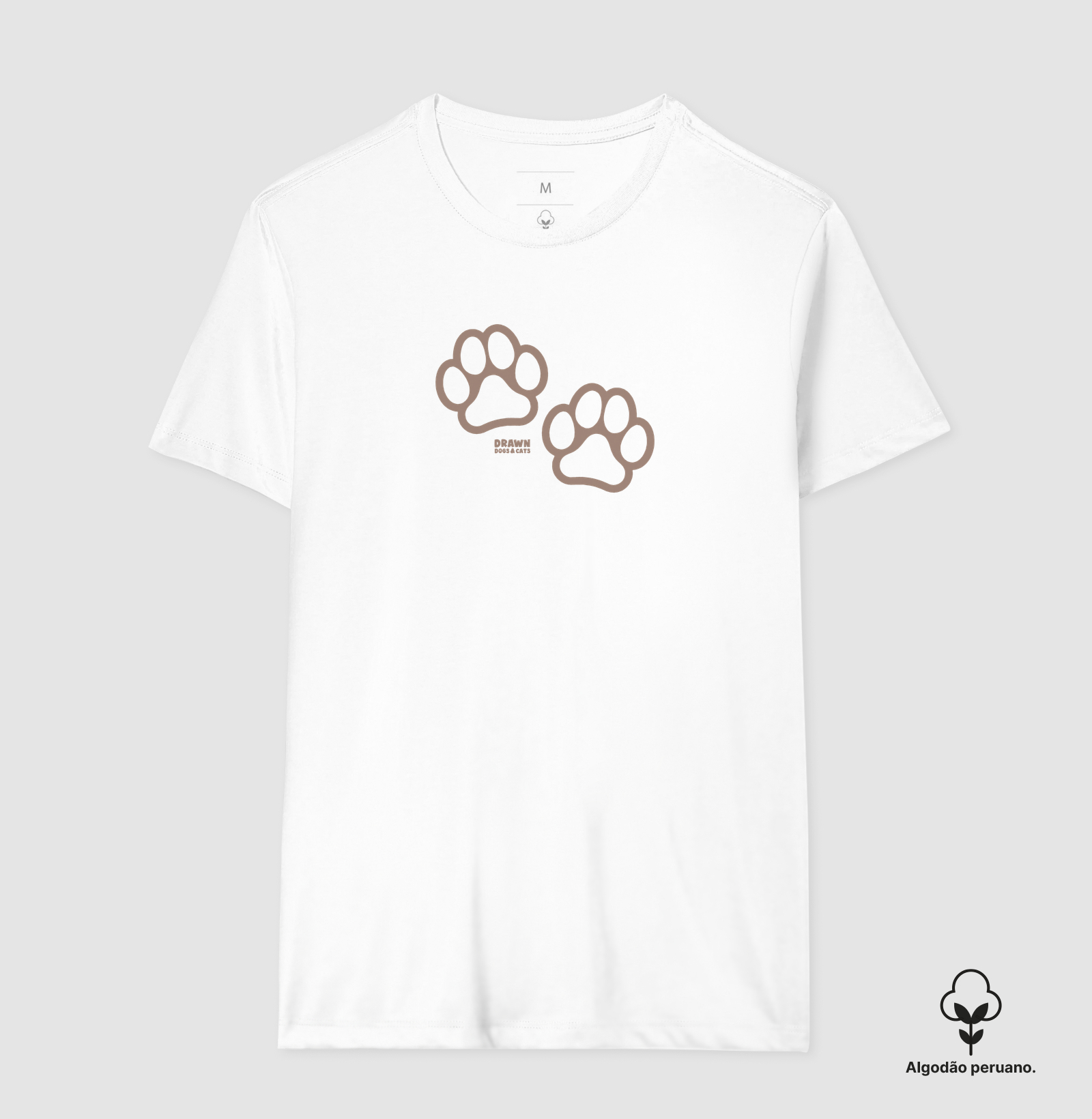 Patas - Imagem 7