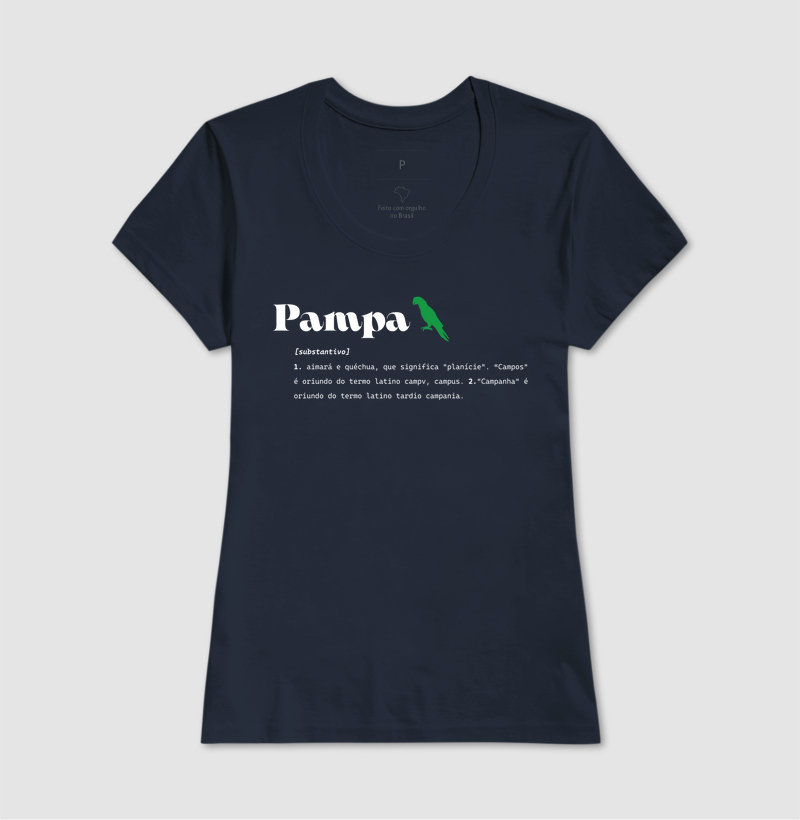 Pampa - Imagem 9
