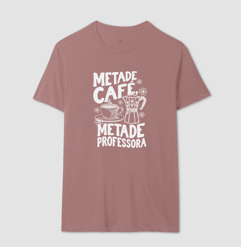Camisa 19