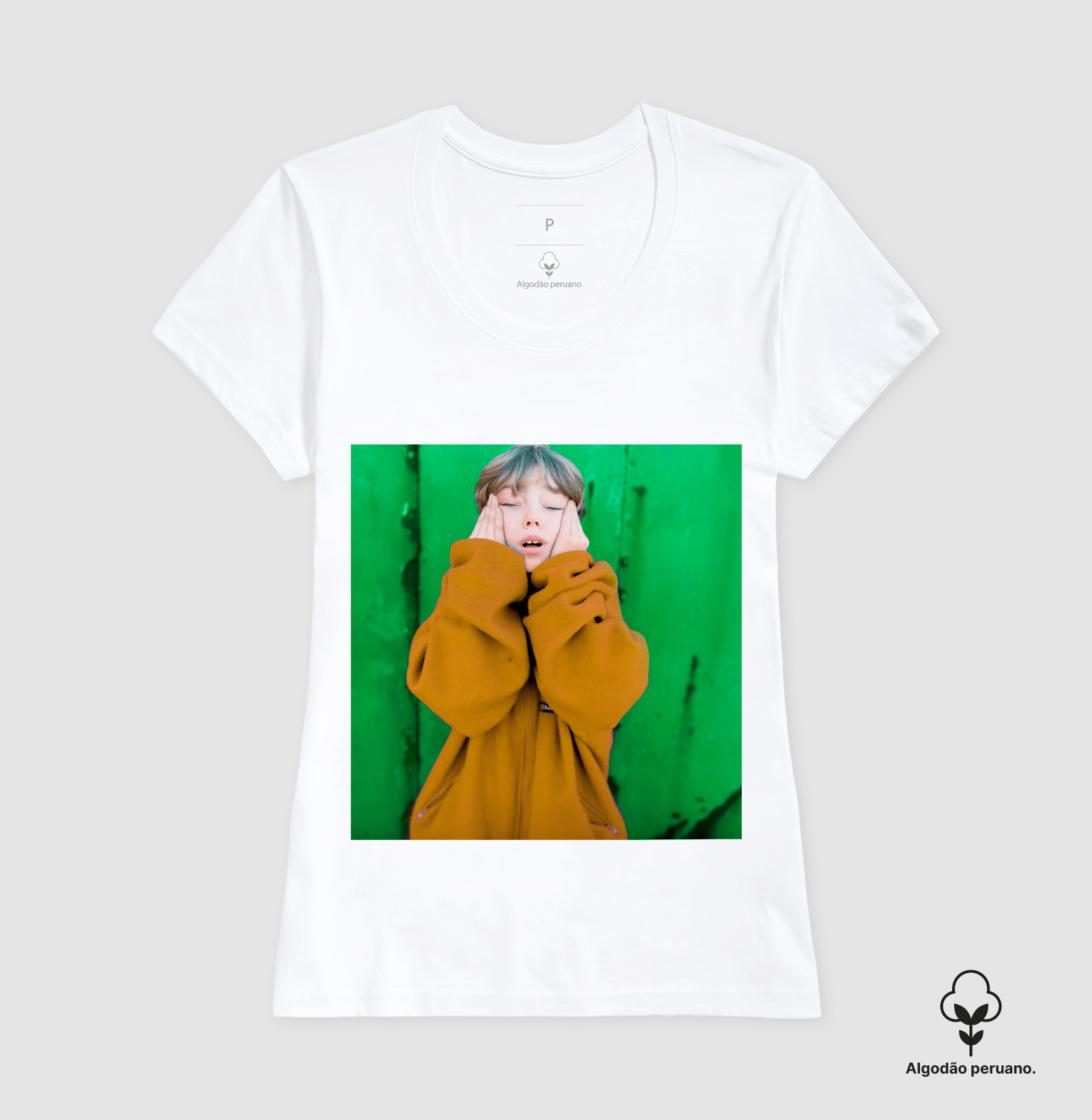 Placebo Brazilian Distress - Imagem 4