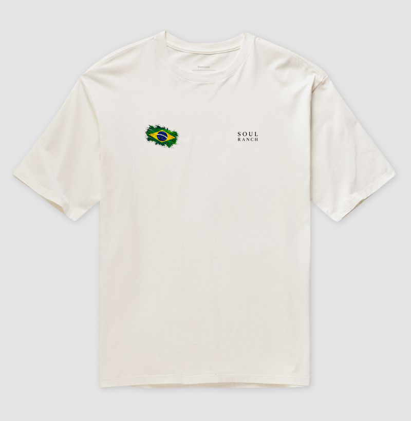Brasil de Dentro - Imagem 4