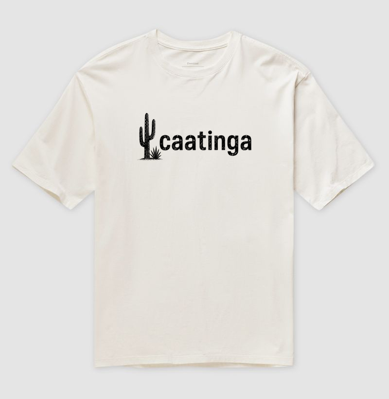 Caatinga - Imagem 4