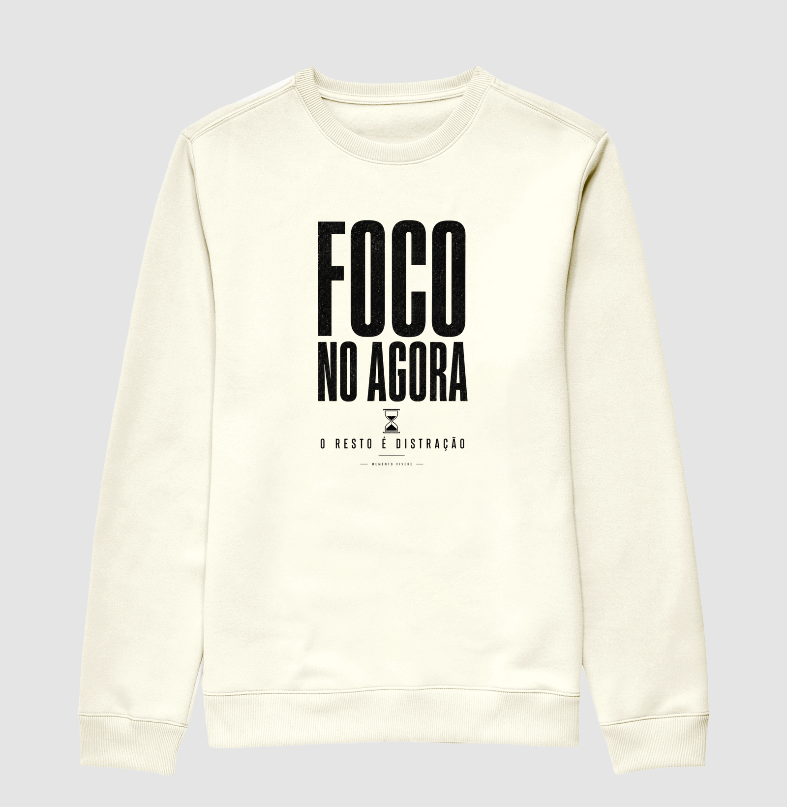 Foco no Agora - Imagem 2