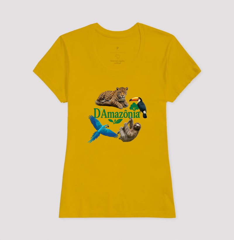 Camisa 14