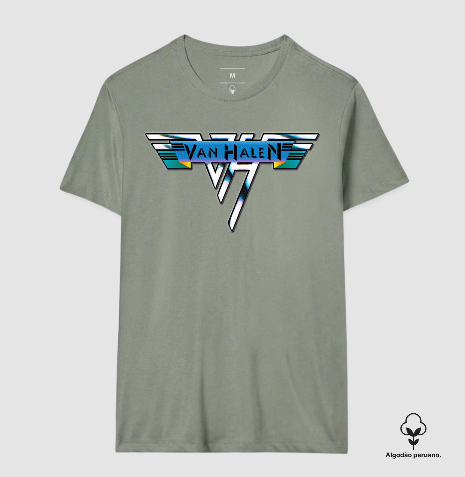 Van Halen - Imagem 7