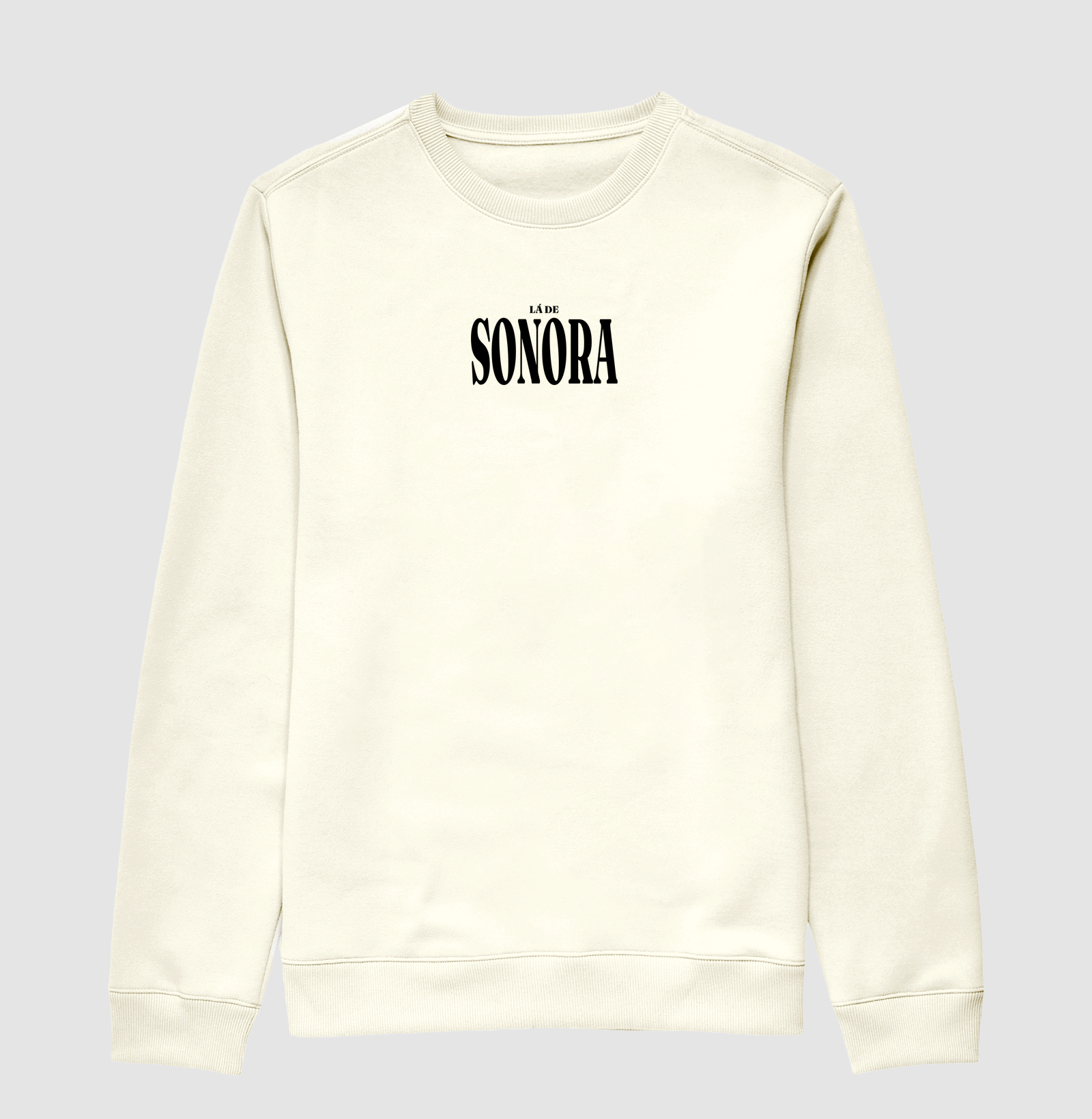 Sonora | Tipografia MS - Imagem 2
