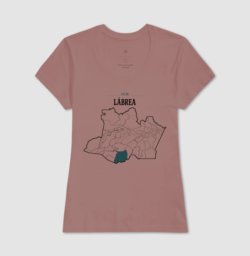 Lábrea | Território AM - Imagem 17