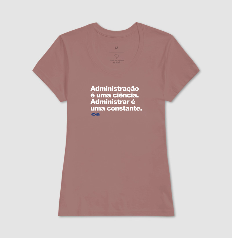 Administração é uma ciência - Imagem 13