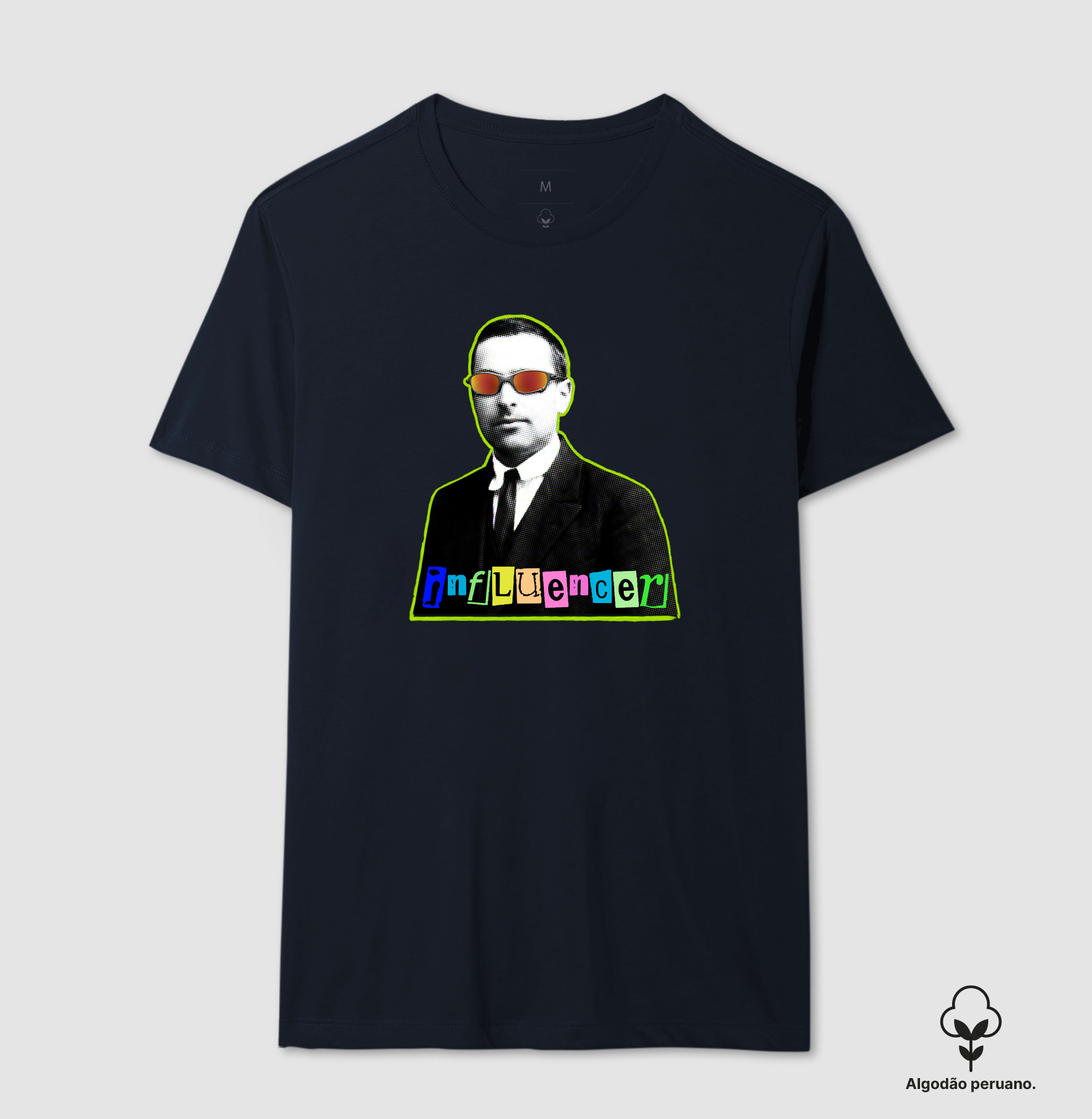 Lev Vygotsky - Pop - Imagem 3