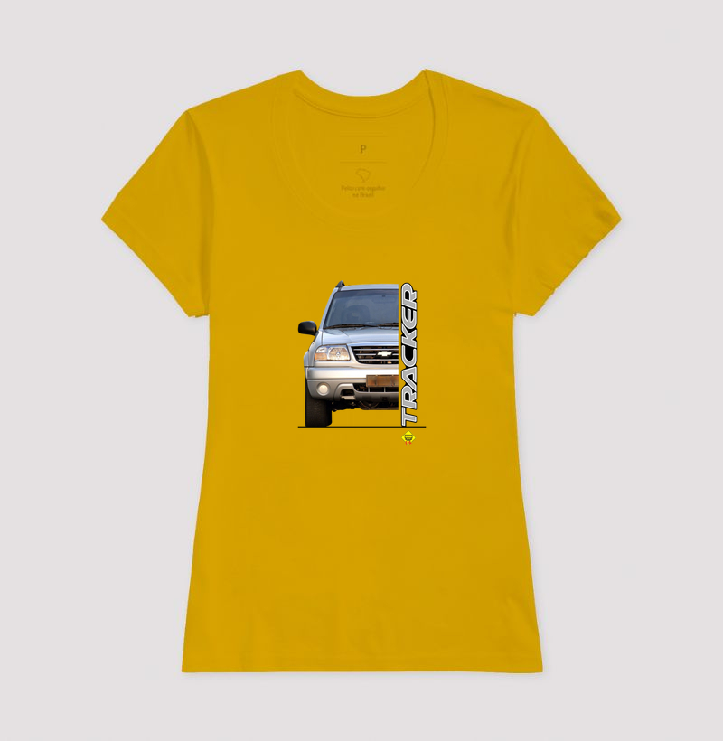 Camisa 17