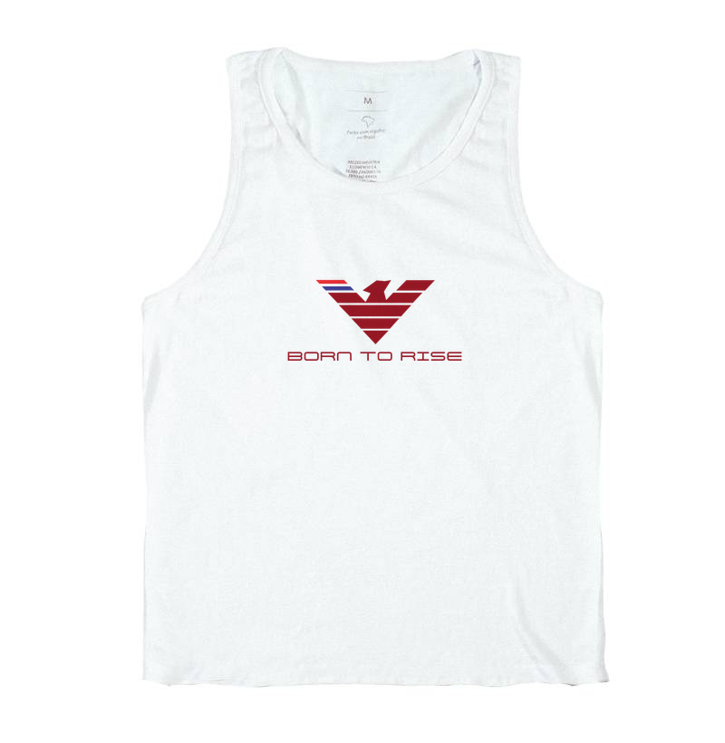 🦅 BORN TO RISE | O Poder de Quem Nasceu para Superar Mais do que uma estampa, Born to Rise é uma declaração de força, atitude e propósito. Inspirada na majestade da águia, símbolo universal de liderança, visão e liberdade, esta obra transmite a mentalidade daqueles que não aceitam limites e transformam desafios em conquistas. - Imagem 2