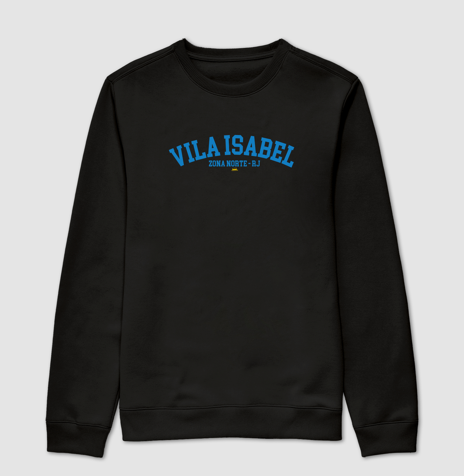 Vila Isabel - Imagem 4
