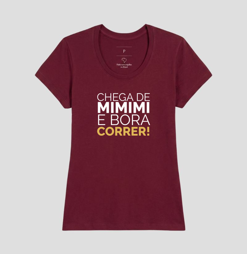 Camisa 18