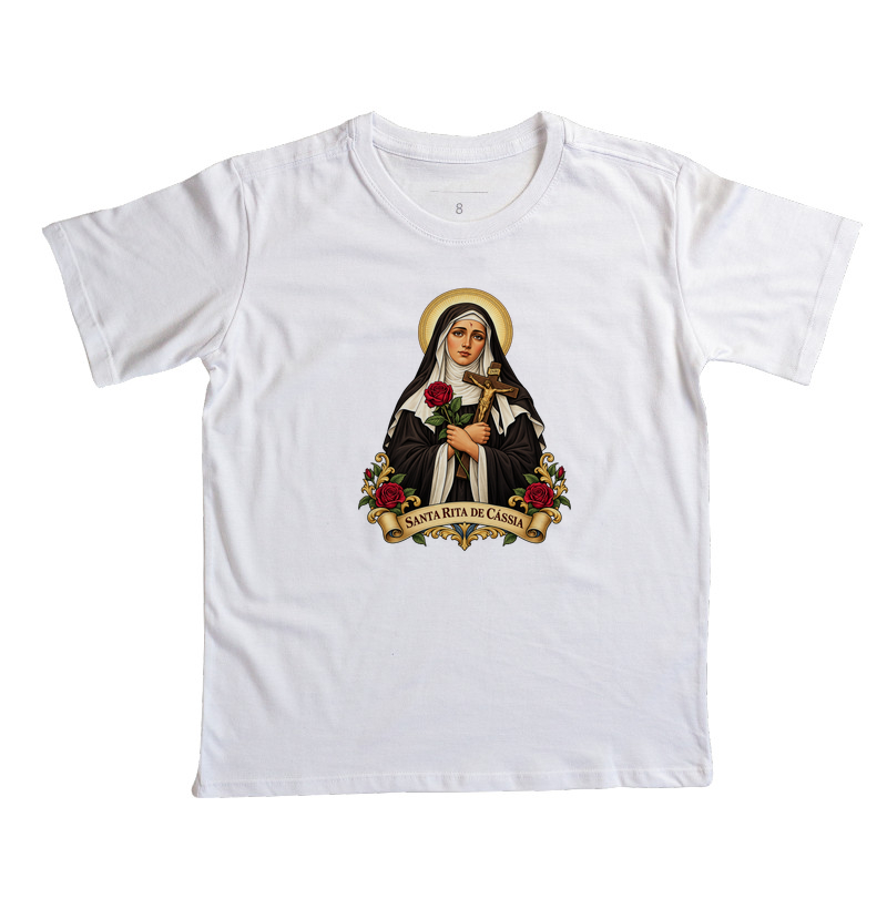 Santa Rita - Imagem 6