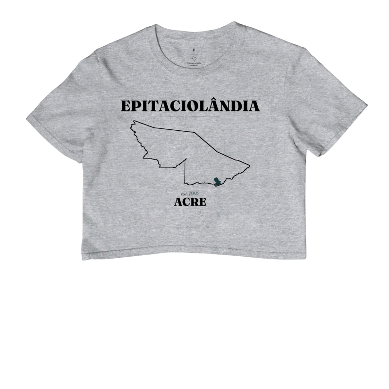 Epitaciolândia | Legado AC - Imagem 6