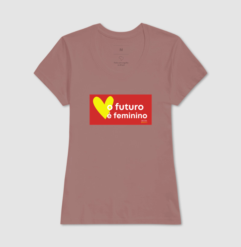 Camisa 26