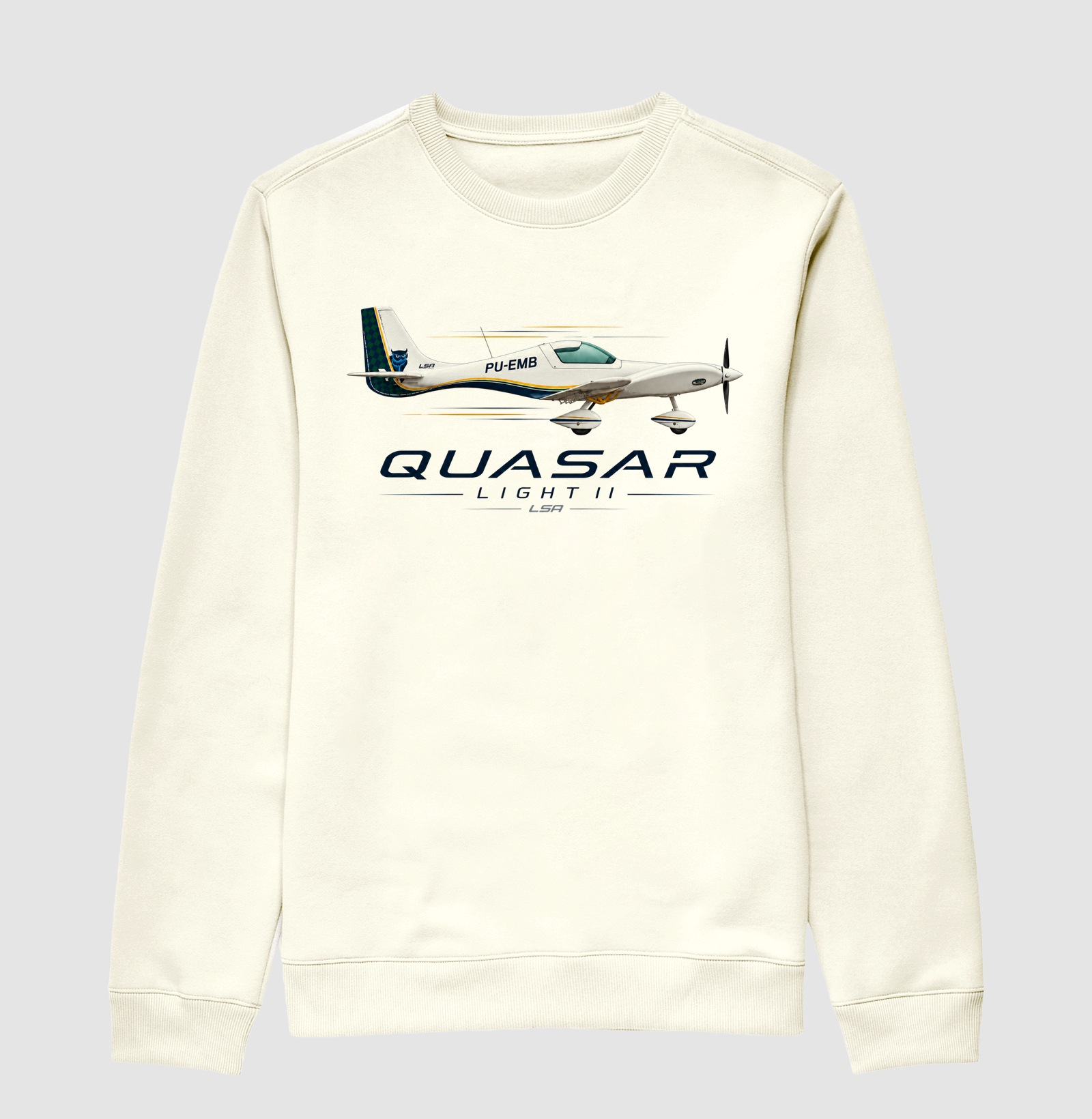 Quasar Lite II - Imagem 2