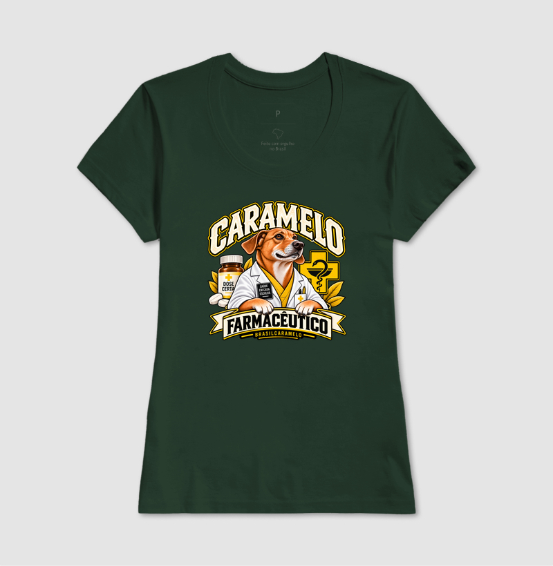 Caramelo Farmacêutico - Imagem 13