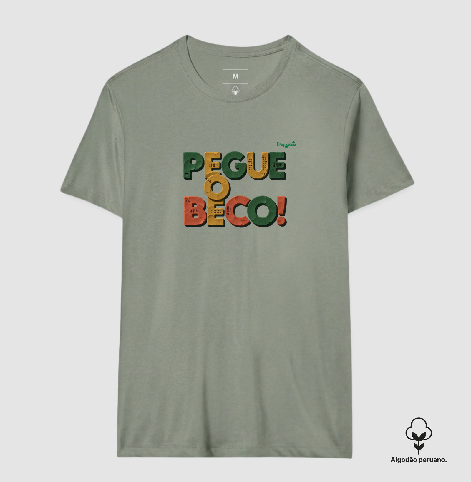 Pegue o Beco - Imagem 9
