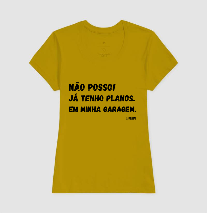 Camisa 14