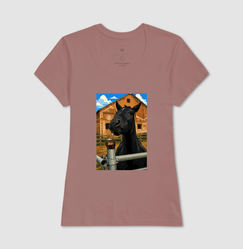 Cavalo Gaúcho - Imagem 17