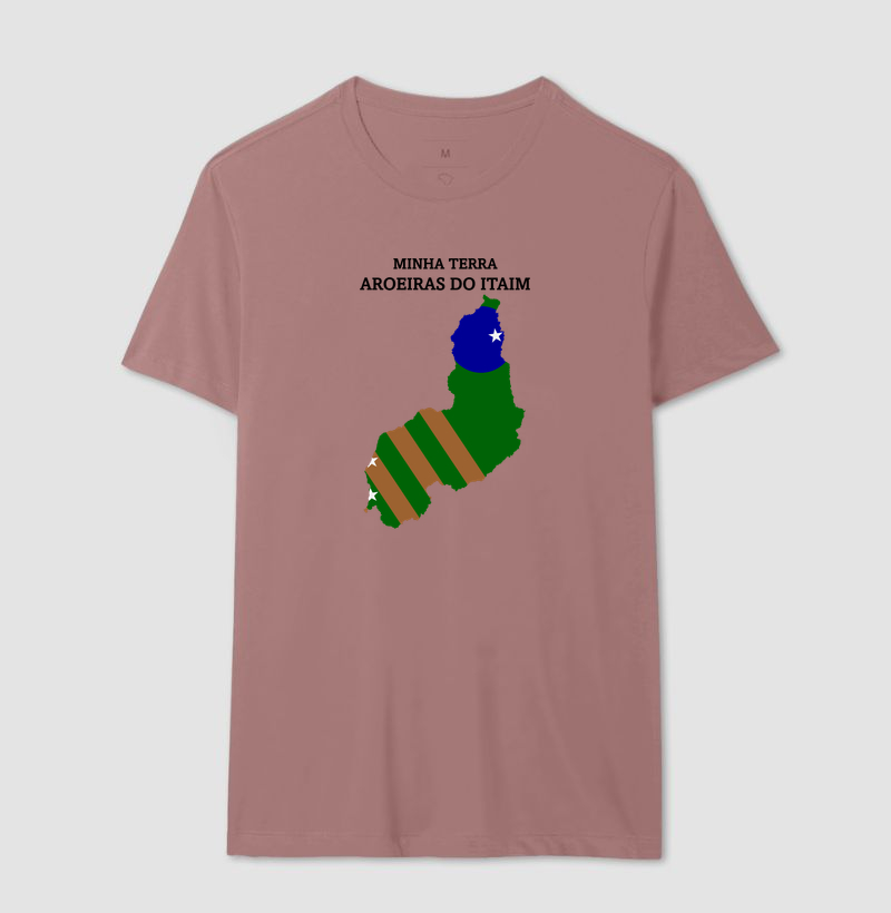 Camisa 15