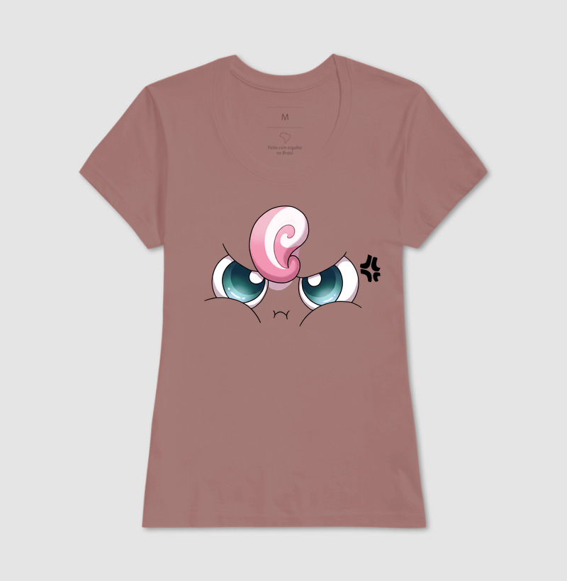 Jigglypuff - Imagem 7
