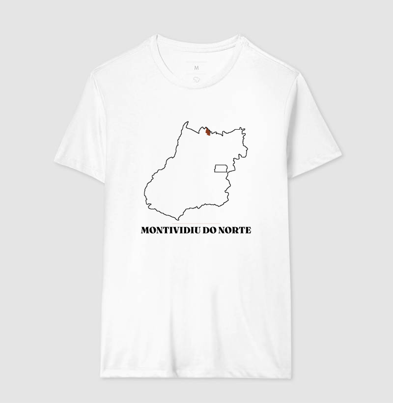 Montividiu do Norte | Traço GO - Imagem 4