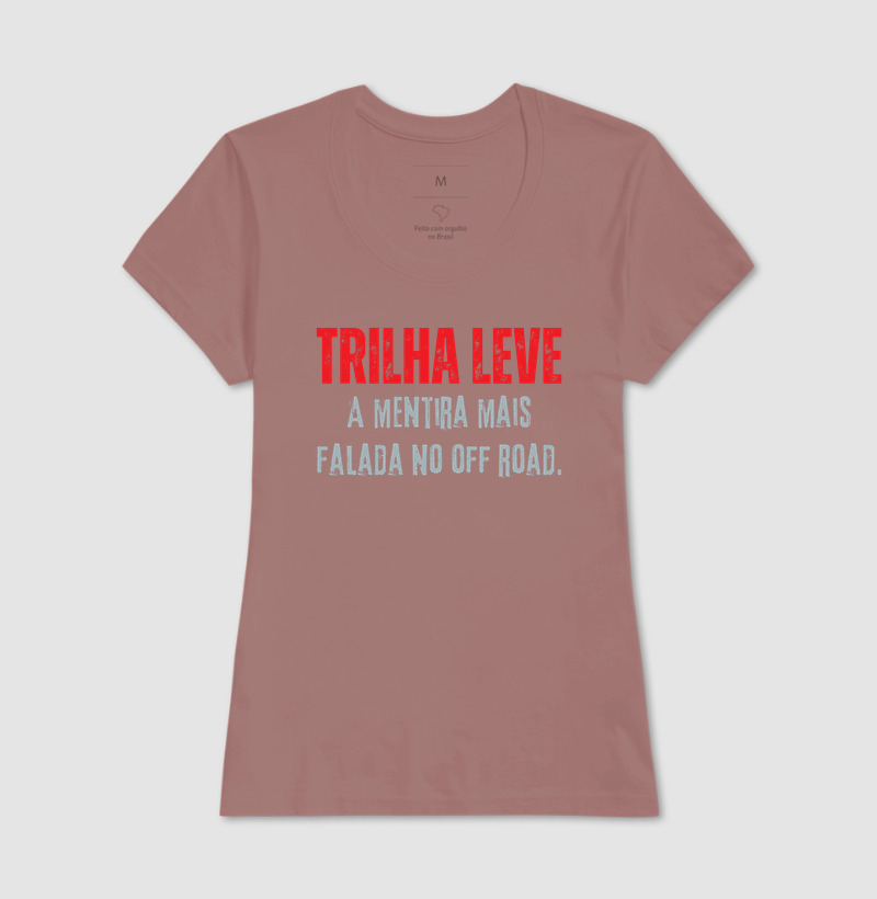 Trilha leve - Imagem 15