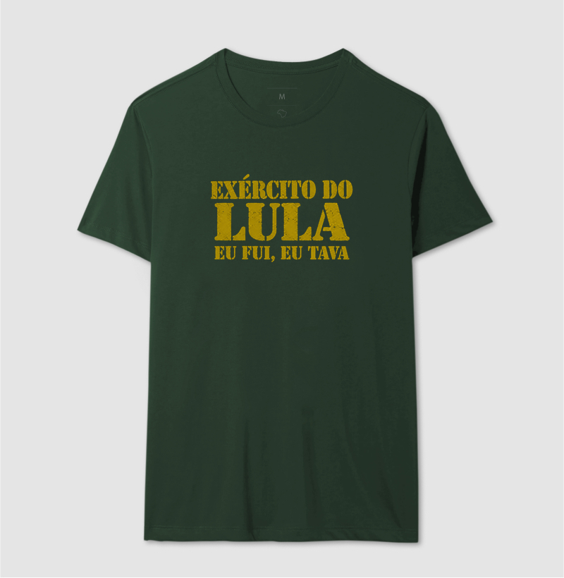 Eu fui, eu tava - Imagem 12