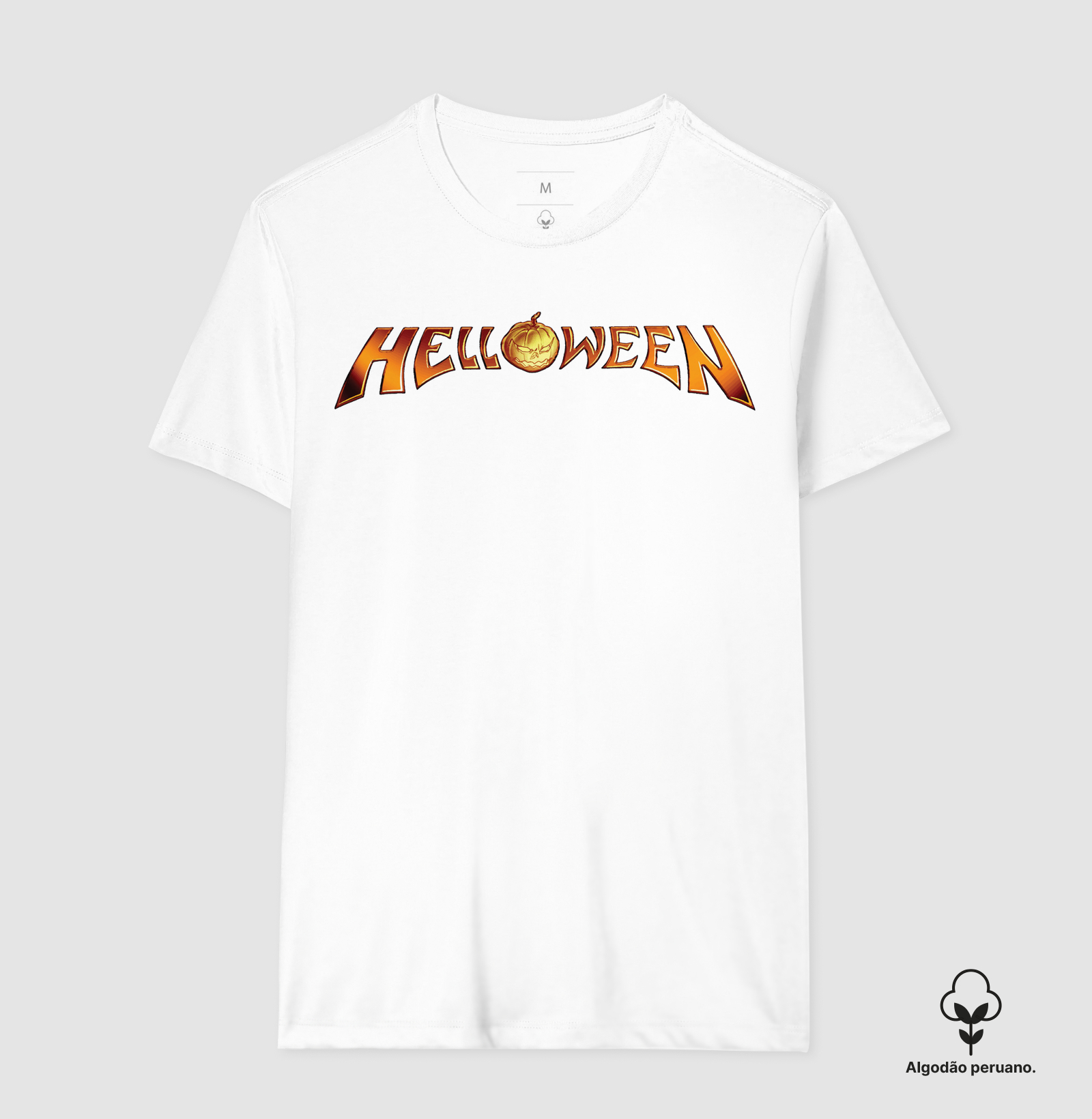 Helloween - Imagem 7