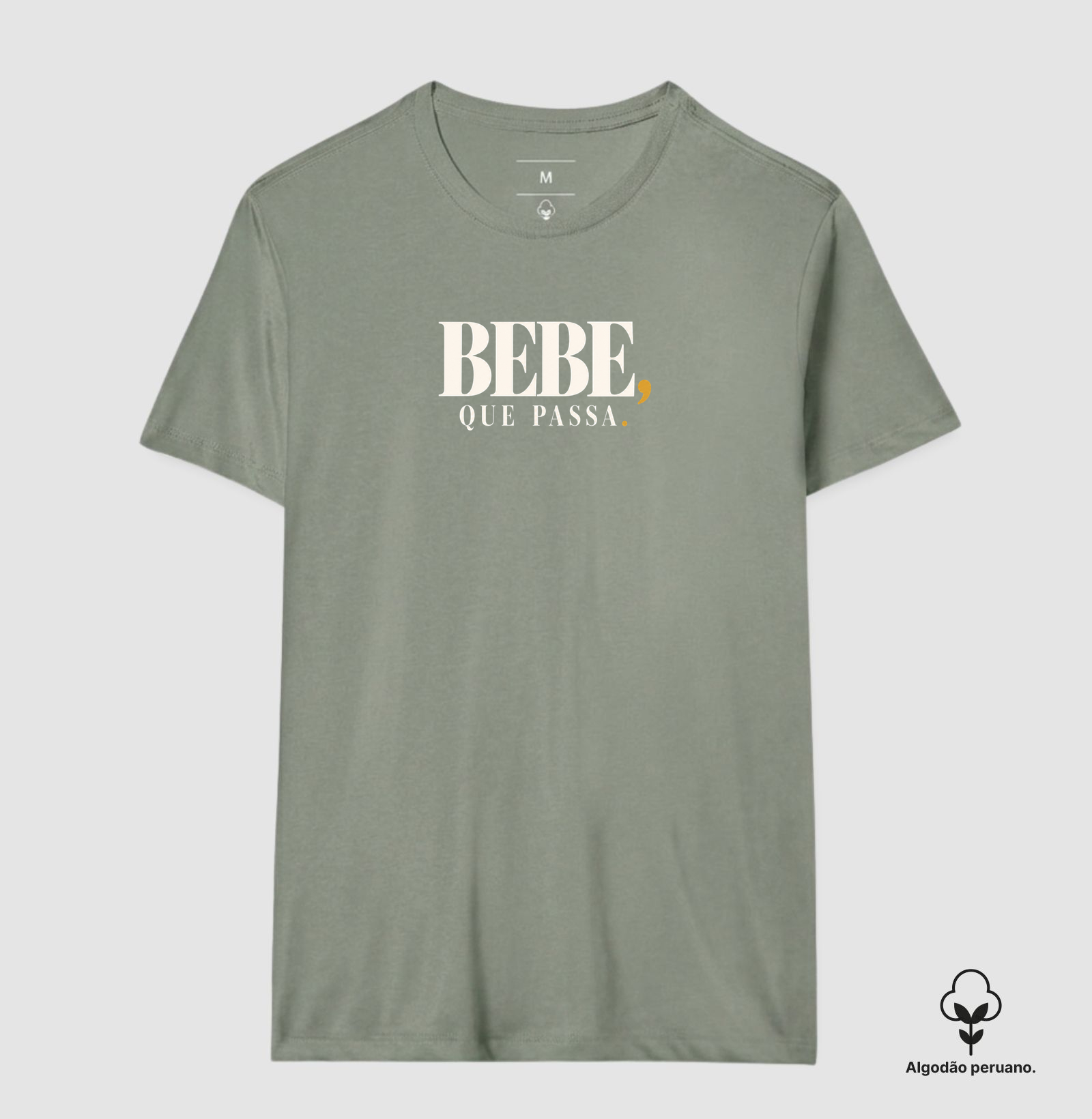 Bebe, que passa - Imagem 7