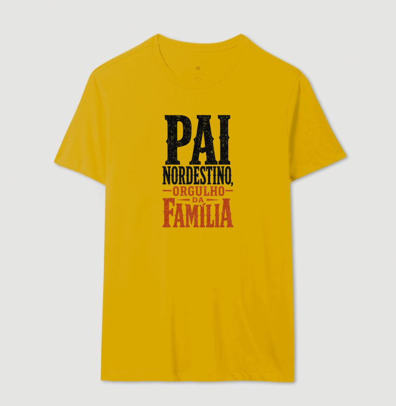 Pai nordestino - Imagem 6