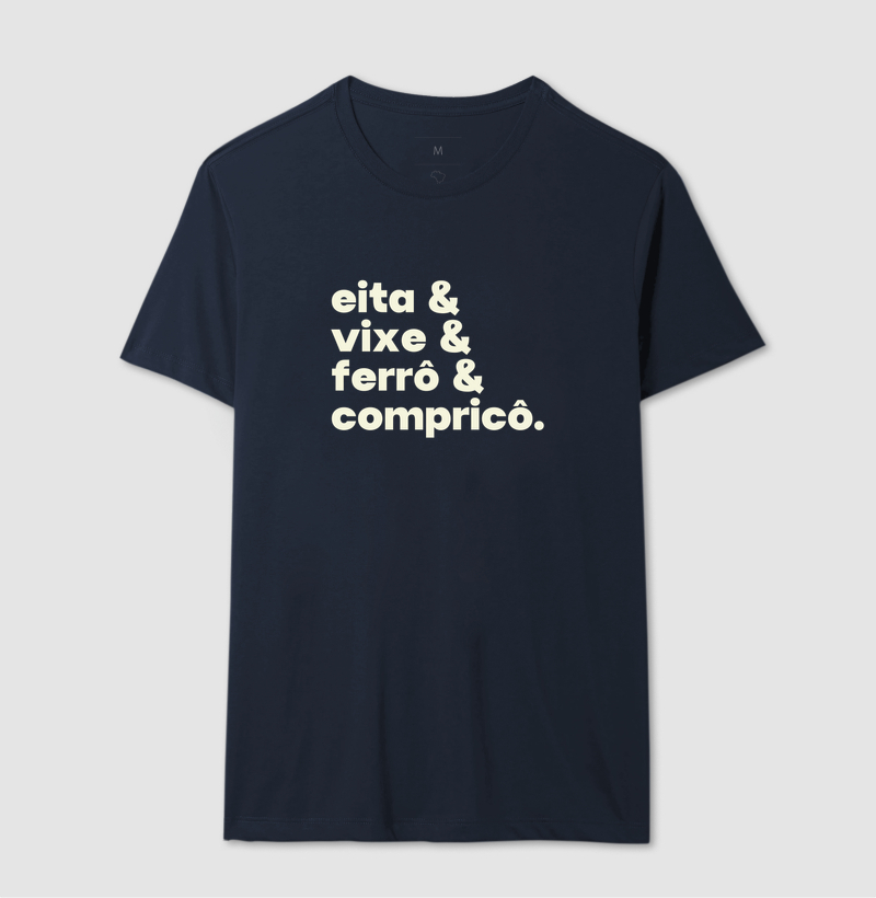 Eita Compricô - Imagem 6