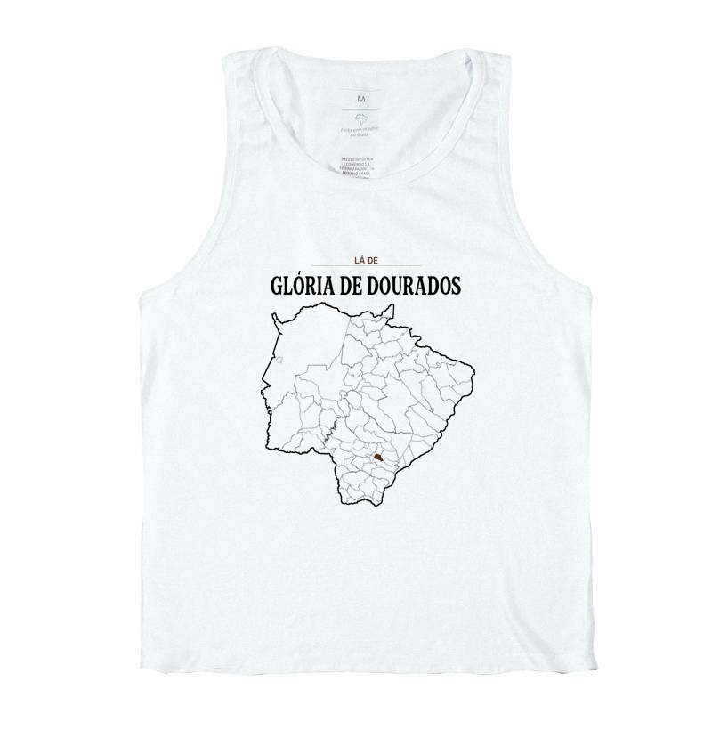 Glória de Dourados | Território MS - Imagem 2