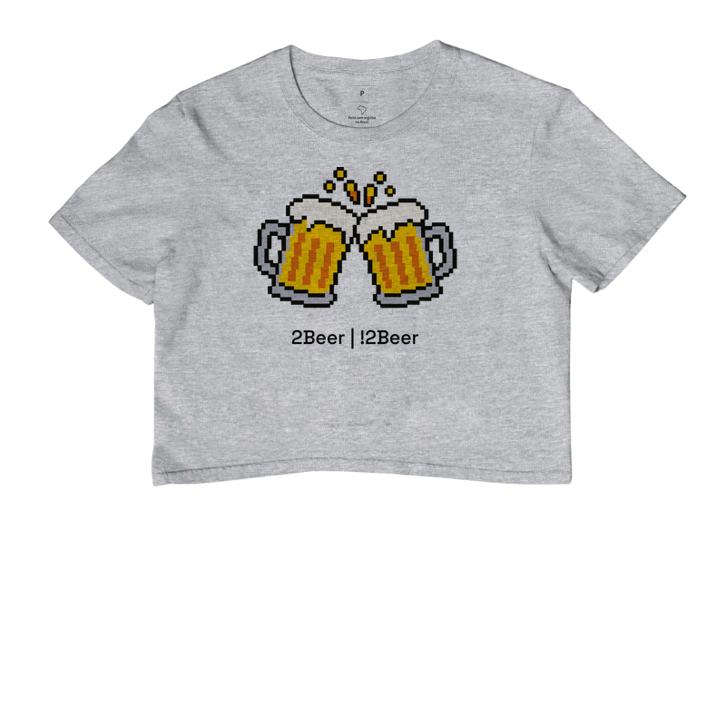 2Beer | !2Beer | Ser ou Não Ser, Eis a Cerveja - Imagem 6