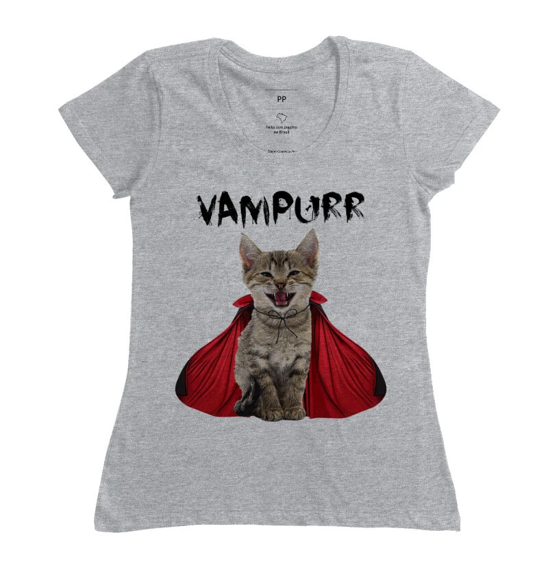 Vampurr - Imagem 7