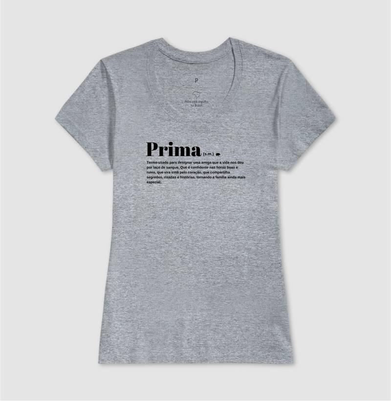 Prima dicionário - Imagem 9