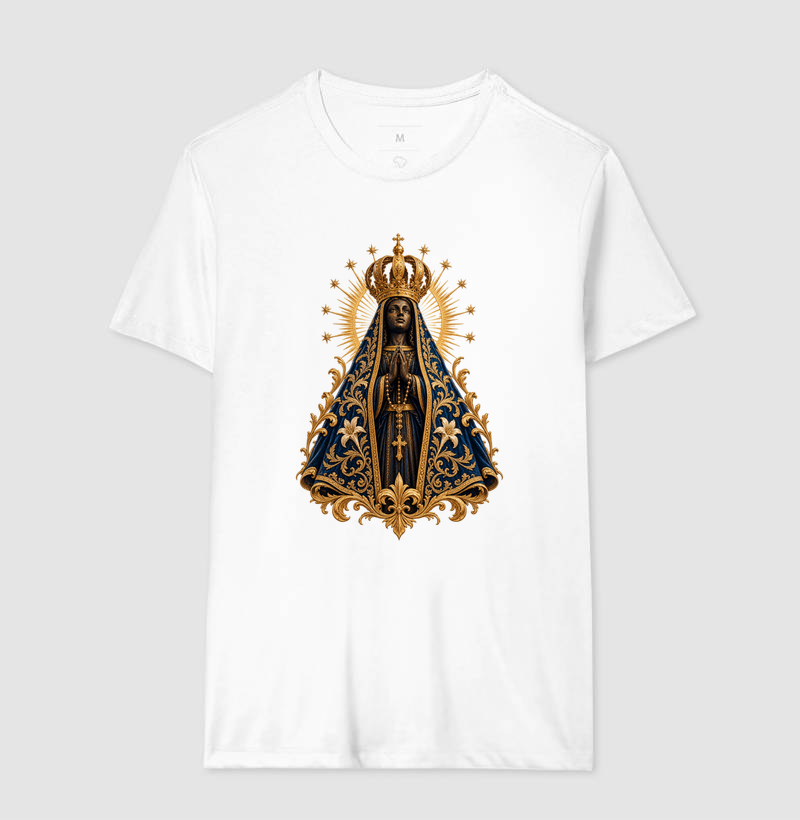 Nossa Senhora Aparecida  - Imagem 4