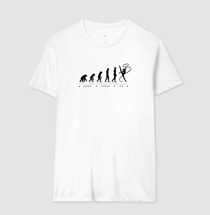 Evolução - Imagem 4