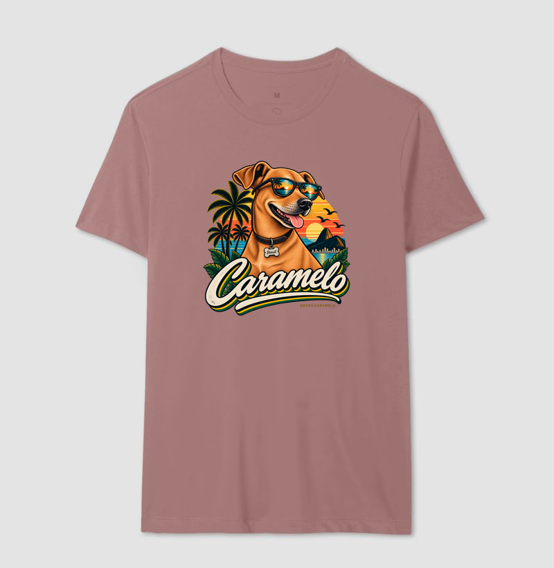 Caramelo Anos 80 - Imagem 16