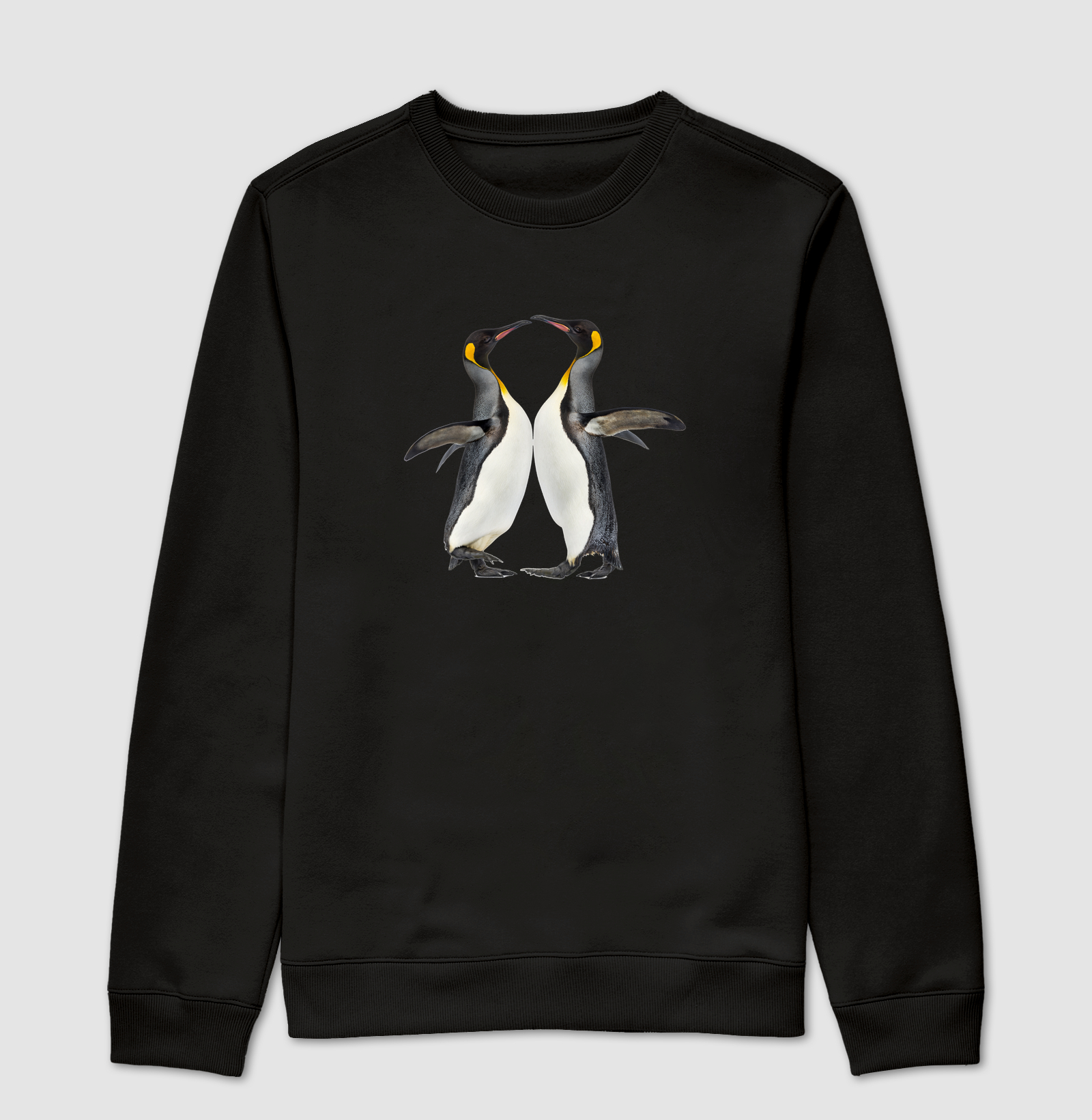 Pinguim  - Imagem 7