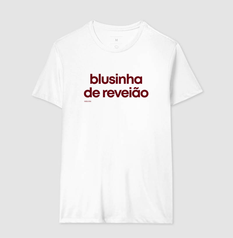 blusinha de reveião - Imagem 4