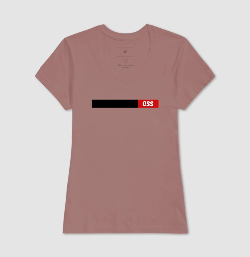 Camisa 17