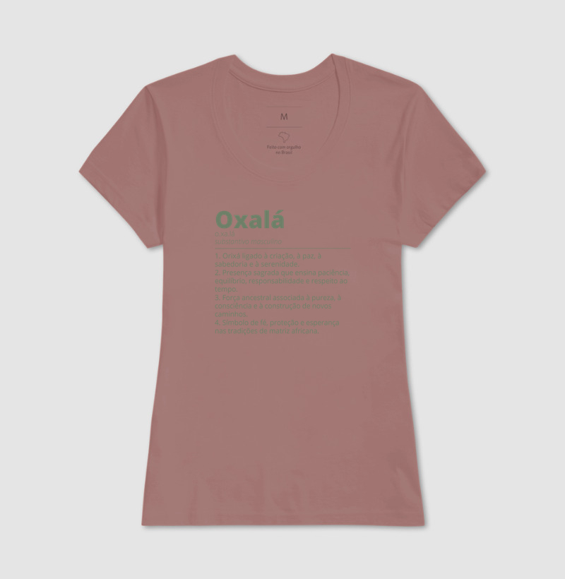 OXALÁ DICIONÁRIO - Imagem 18